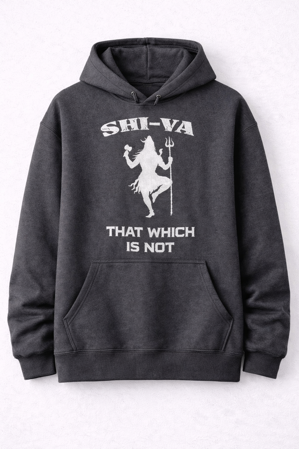 mahadev hoodie