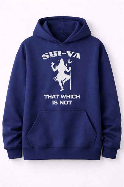 mahadev hoodie