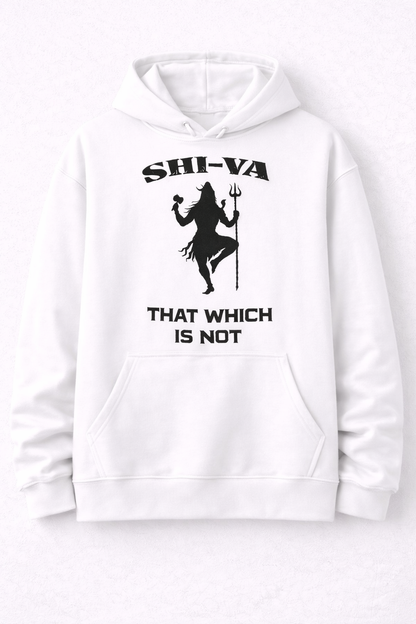 mahadev hoodie