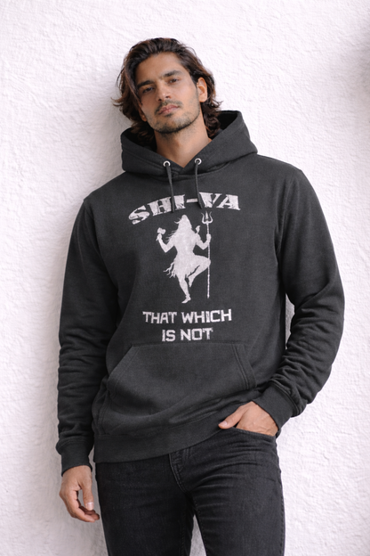 mahadev hoodie